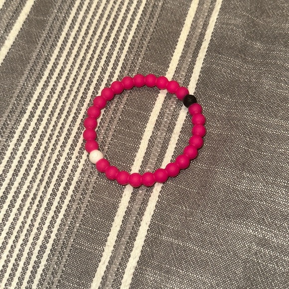 Lokai Bracelet - Picture 2 of 5